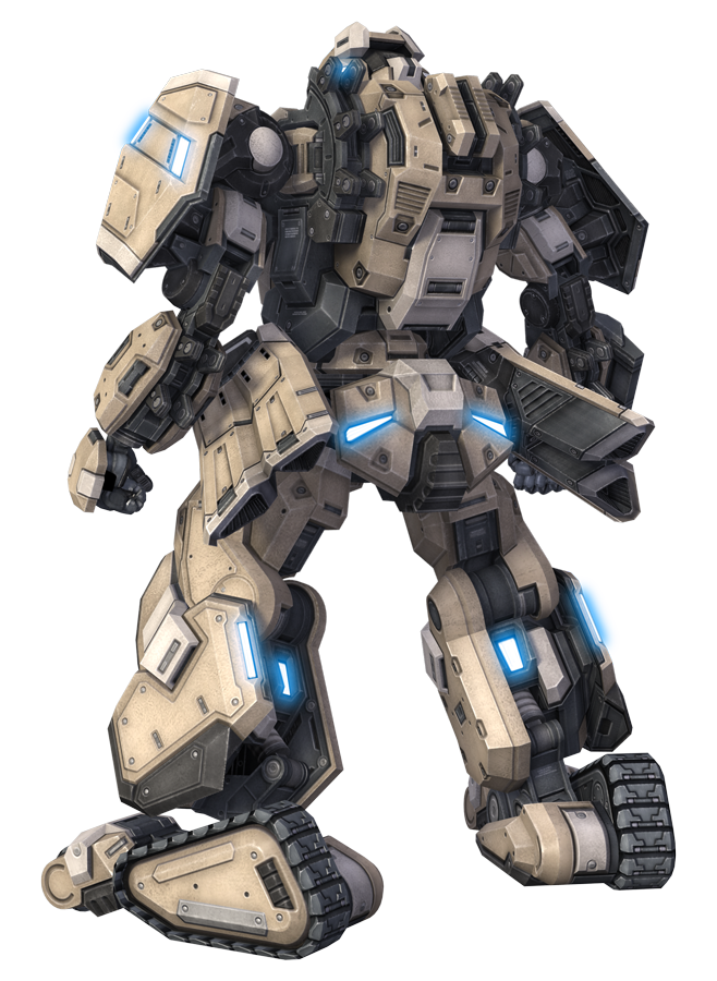 【YUKIリピーター割】米海兵隊 ポーラテック ベースレイヤー XS/R PLUS：G - ボーダーブレイク公式サイト
