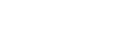 第二話