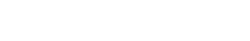 第一話を読む