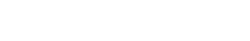 第二話を読む