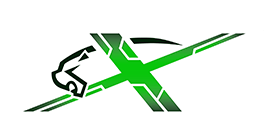 X - ボーダーブレイク公式サイト