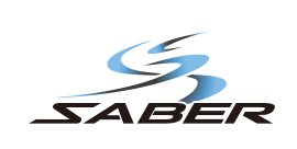 セイバー - ボーダーブレイク公式サイト