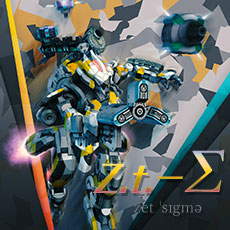 アップデート情報 - ボーダーブレイク公式サイト