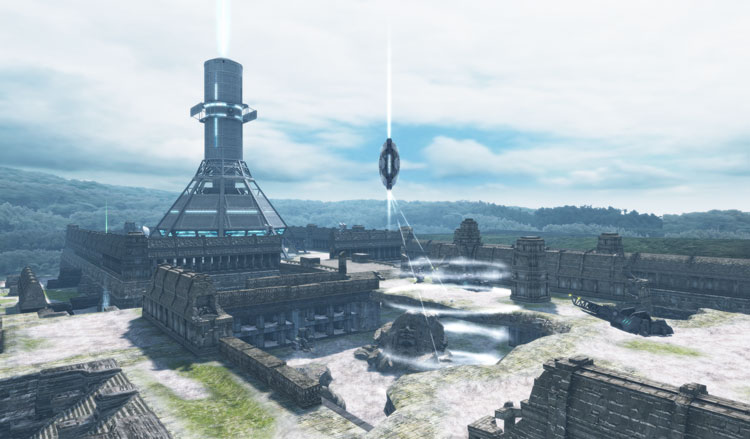 八条遺跡 八條遺跡（八潮市） ｜ただいま発掘中！｜ 埼玉県埋蔵文化財調査