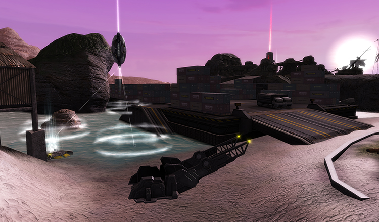 帰るべき場所　フェイト　RR 帰るべき場所 フェイト RR 帰るべき場所 フェイト RR - メルカリ