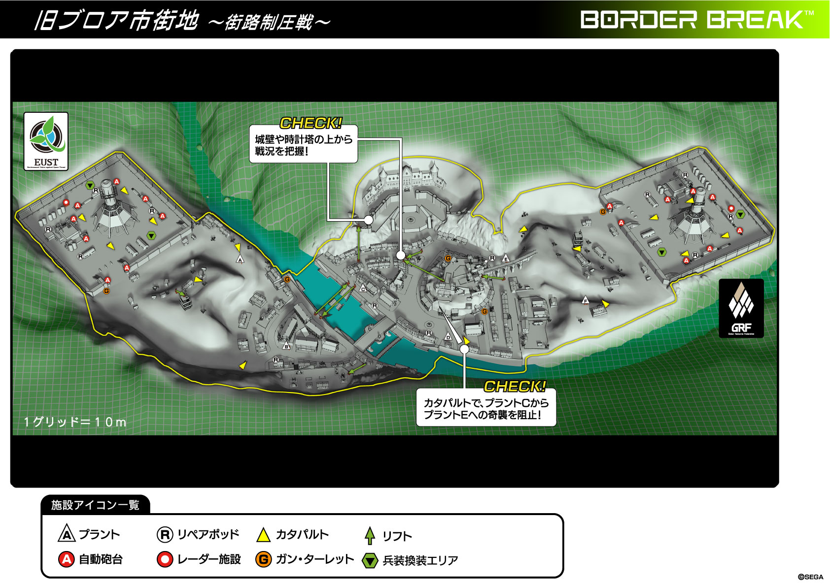 旧軍用地と戦後復興 Amazon.co.jp: 旧軍用地と戦後復興 : 今村 洋一: Japanese Books