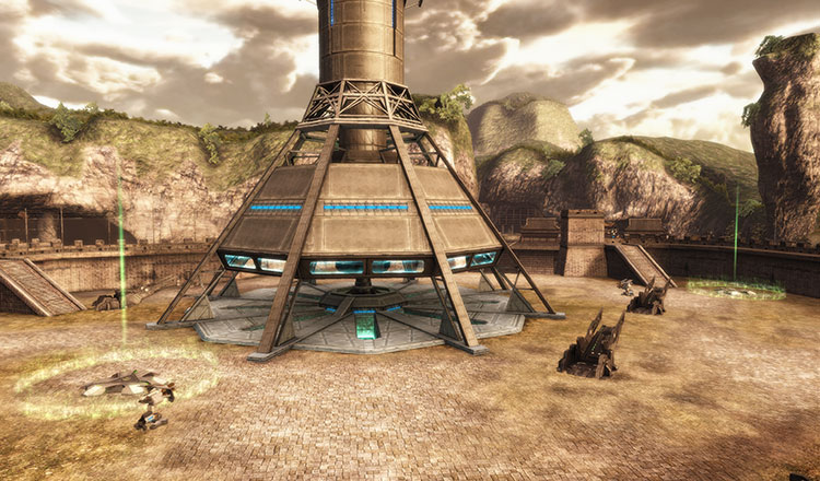 ボーダーブレイク S-tech ボーダーブレイク | fujishoukai