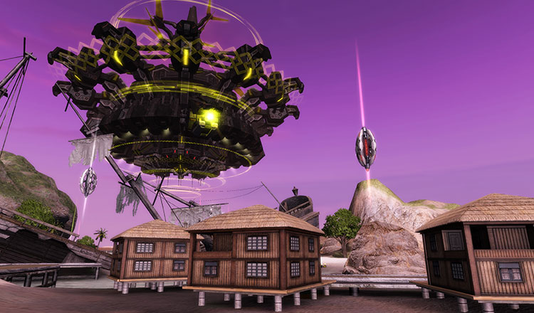 帰るべき場所　フェイト　RR 帰るべき場所 フェイト RR 帰るべき場所 フェイト RR - メルカリ