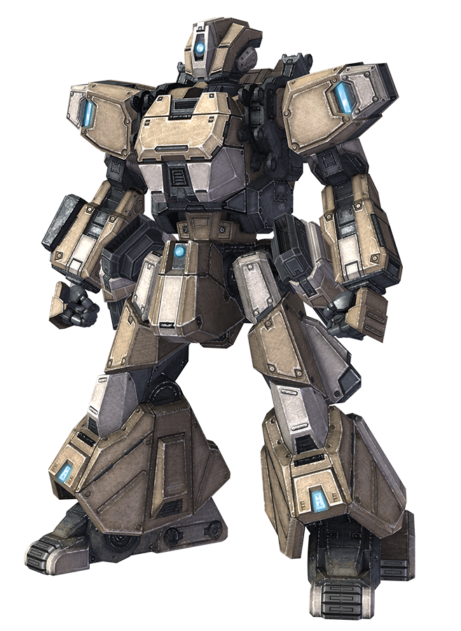 最安値 Beaufort ボーフォート アイアン デューク アイアンフォート - ボーダーブレイク公式サイト
