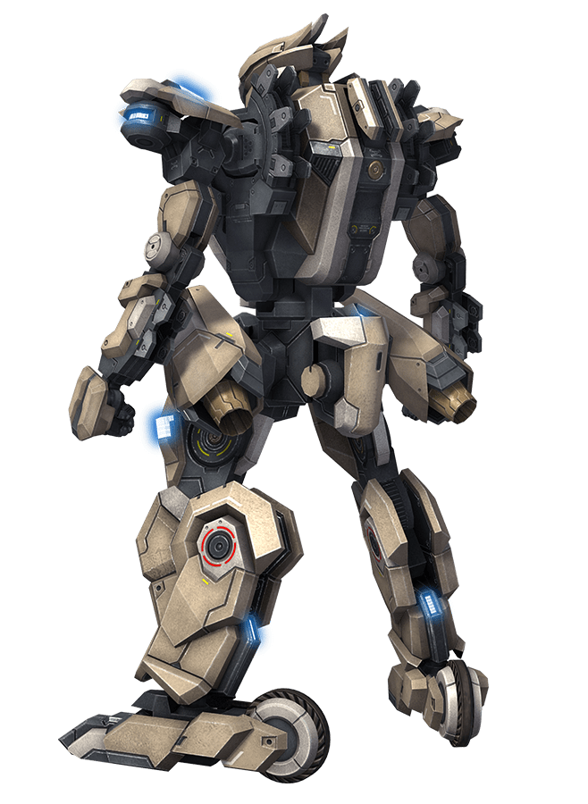 偏向はたき ボーダーブレイク jxybt404lmuHOlH8q.png