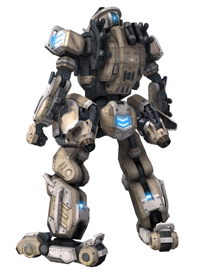 ヒーロー戦記　プレイ写真有 maxresdefault.jpg