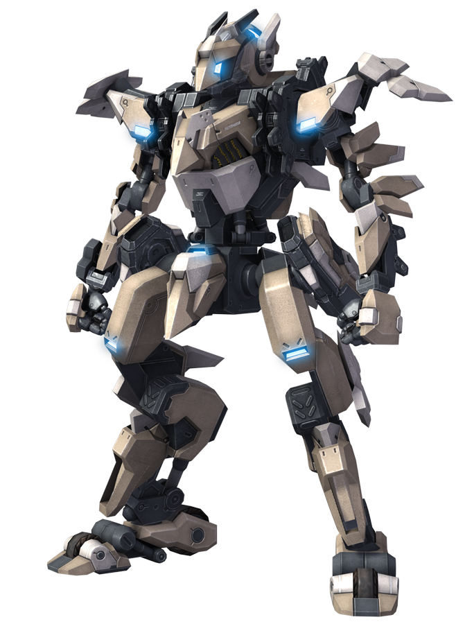 PLUS：S - ボーダーブレイク公式サイト