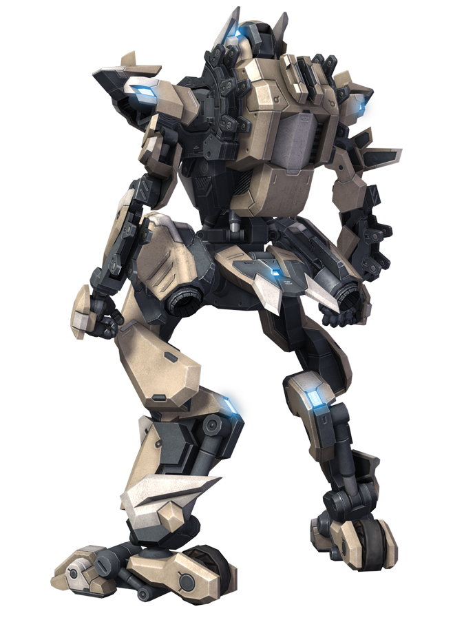 超爆安 edIjj4Z4tcM5sycTD.png スポーツ