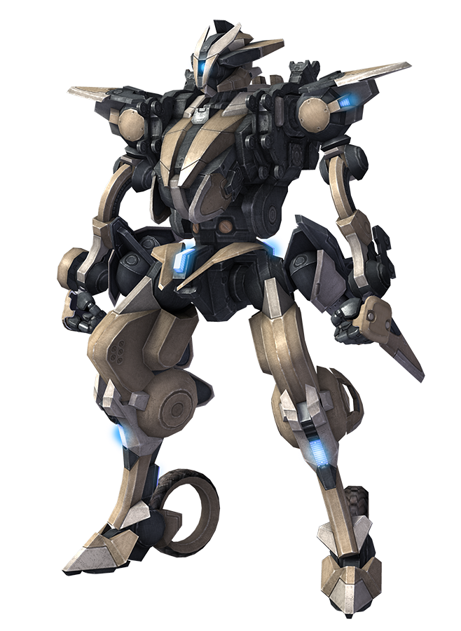 xjItx4Z4liYcAsfhM.png