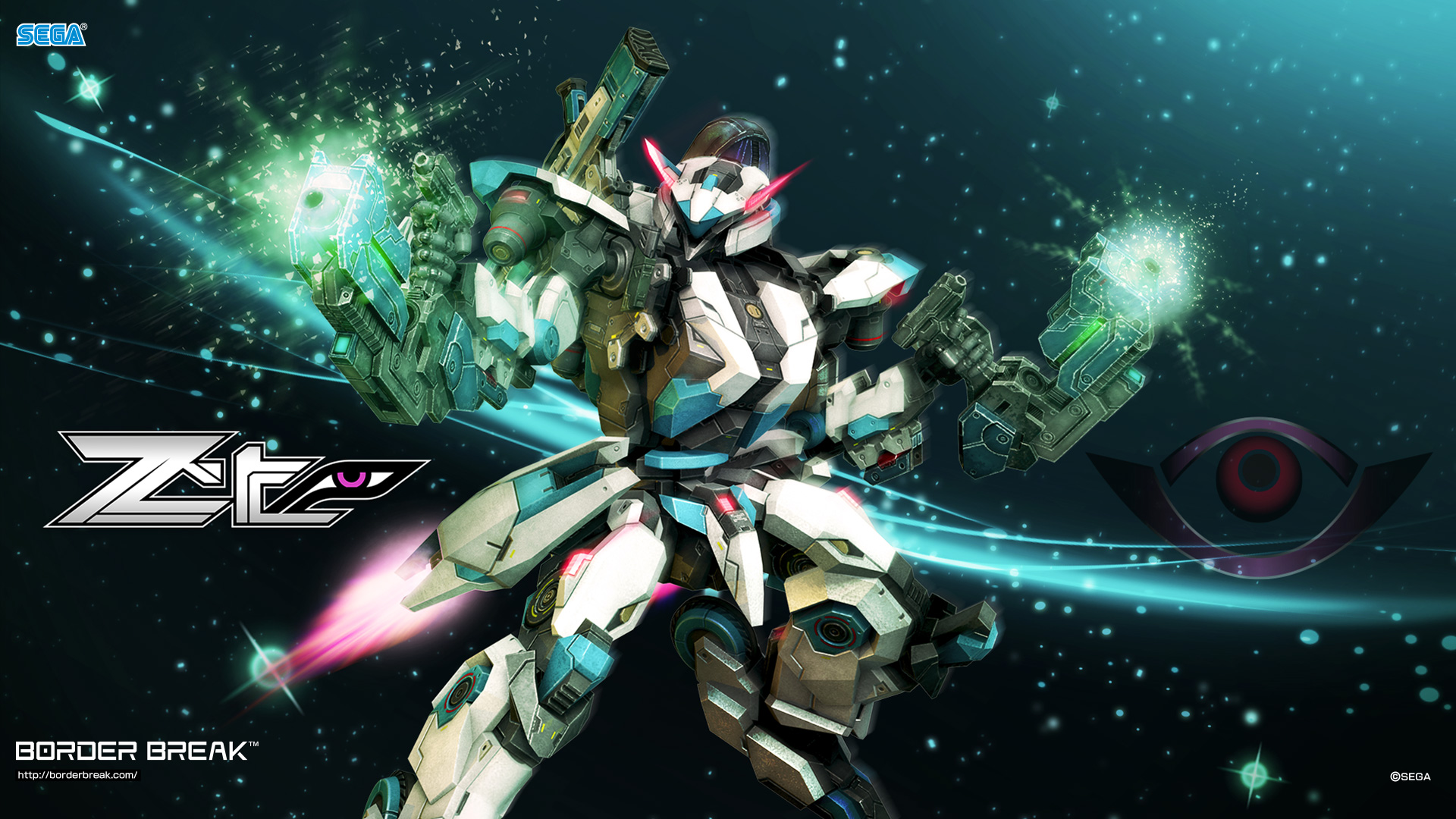 DELETER Digital Scenery デジタル背景素材集 Vol.3 時代編 bme6fzu Amazon.co.jp: DELETER Digital Scenery デジタル背景素材集 Vol